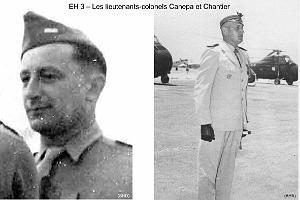 205- ARMEE DE L'AIR EN ALGERIE 1945-1962-53 (3)
